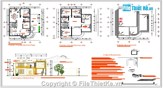 phá hủy xây dựng,đĩa cắt xây dựng,chất thải công trình